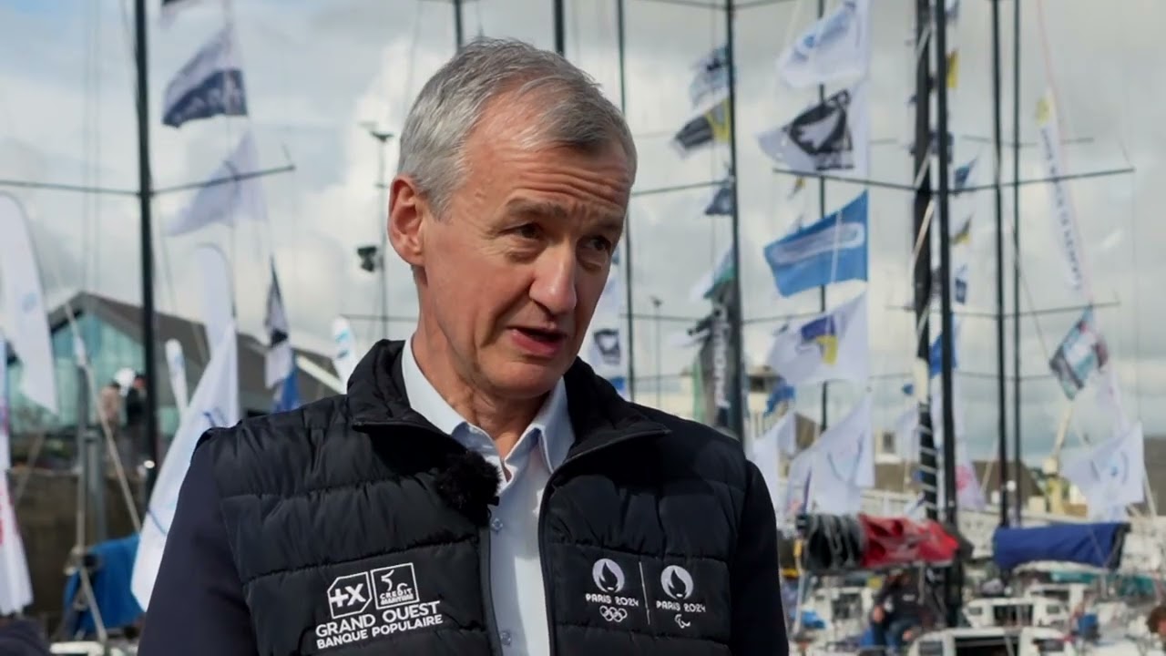 ⁣Aftermovie 2024 BestOfBPGO