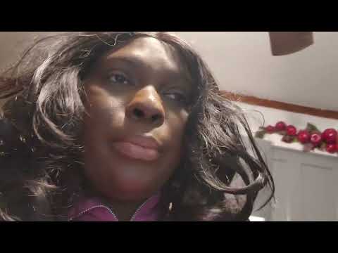 SINGLE MOM OF 4| LOW INCOME LIVING| COUPON HAUL FROM WALGREENS