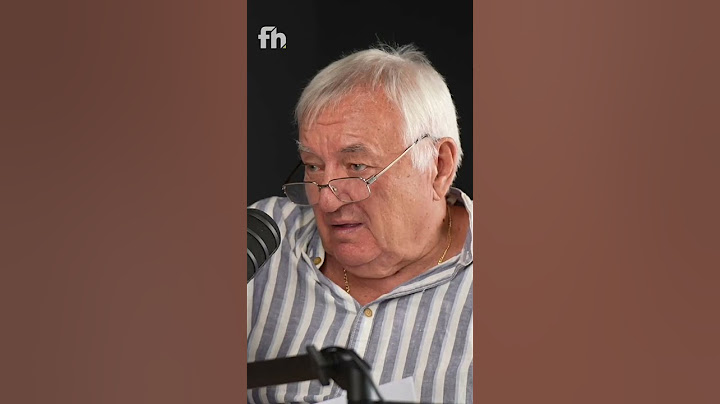„Menczer Tamás indulhatna a paralimpiai játékokon ”