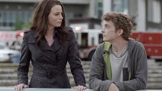 Alec & Kiera | Ocean (Continuum edit)