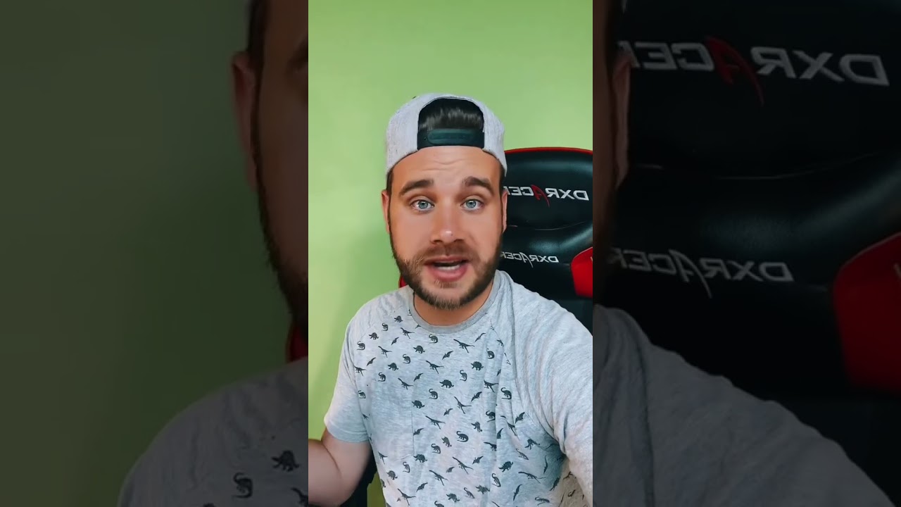 If there is no oxygen in space… 