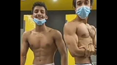 جبة وجه انسايز 👈💗👉