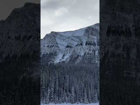 Βίντεο: Lake Louise, Καναδάς: περιγραφή, φωτογραφίες, αξιοθέατα