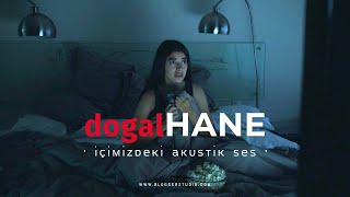 Bir Gün Yalnız Kalırsan Bunu Tekrar Et;  Resimi