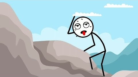 DOP - Draw one part: Draw Line - Level 26-50 (Puzzle Go Game) @JEDT15