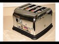 PC Buying Guide Heavily AMD Favoured PC Buying Guide Heavily AMD Favoured