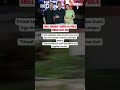 ANGEL KARAMOY GO PUBLIK DENGAN GUSTI EGA #shortvideo #beritaterkini #news