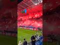 Slovan Bratislava - Wisła Kraków FRIENDLY Match🤯