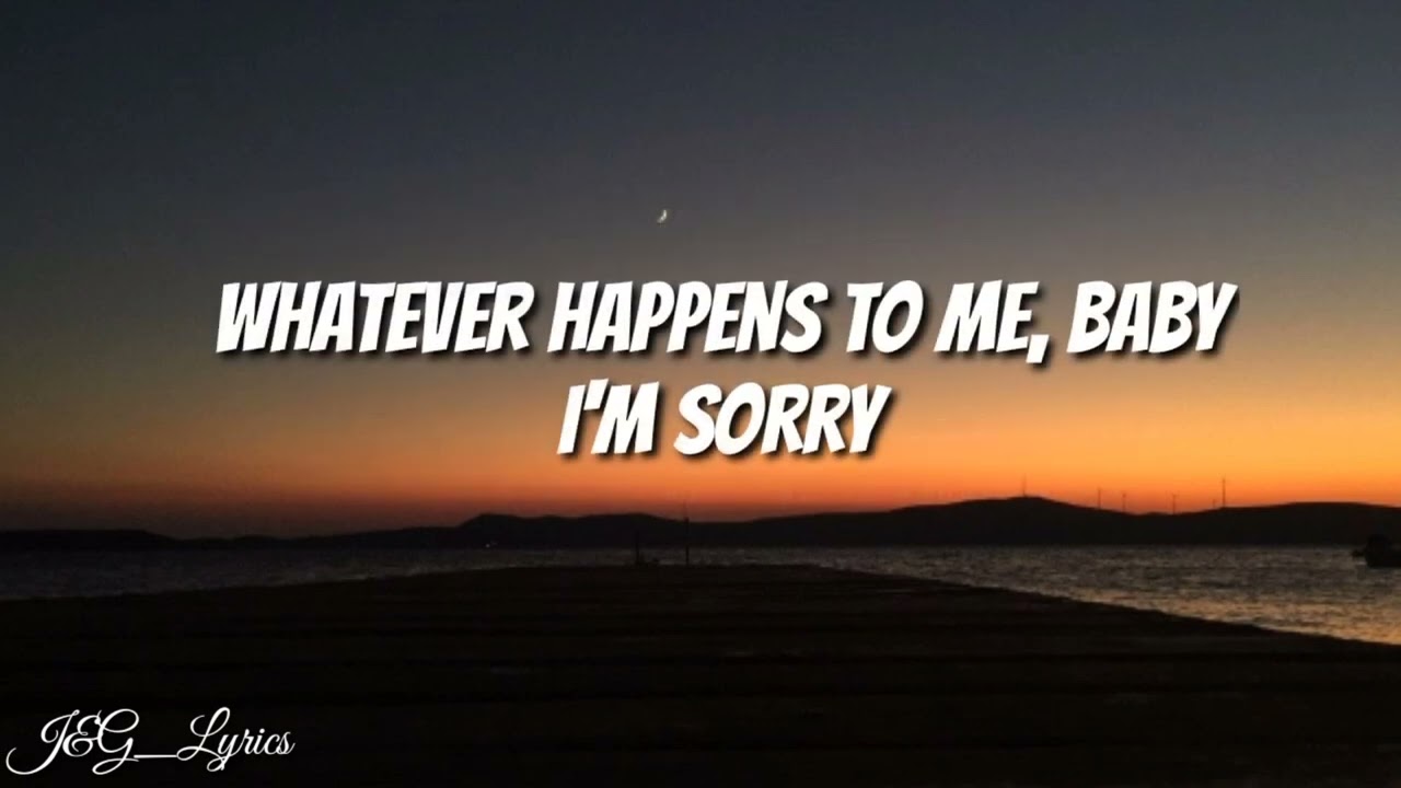 Come Inside Of My Heart IV OF SPADES (Lyrics) YouTube