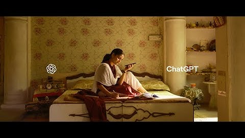 Interview Practice with ChatGPT