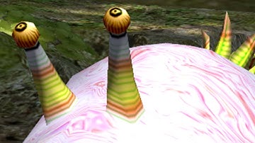Pikmin 2 Randomizer (Playthrough 2 FAILED) (HARDCORE MODE)
