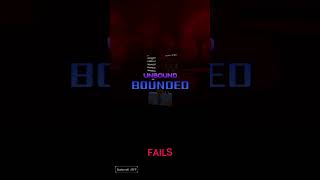 CRAZIEST GLOBAL IN SOLS RNG #solsrng #roblox #viral @Astrald