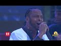 Dexta Daps - Reggae Sumfest 2022 (Part 2 of 5)