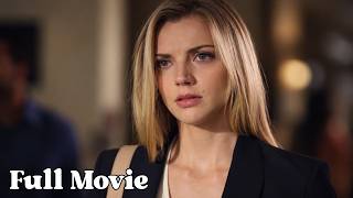 Based On True Story || Her Perfect Life Hid A Dangerous Past 2026 | Drama Thriller Movie