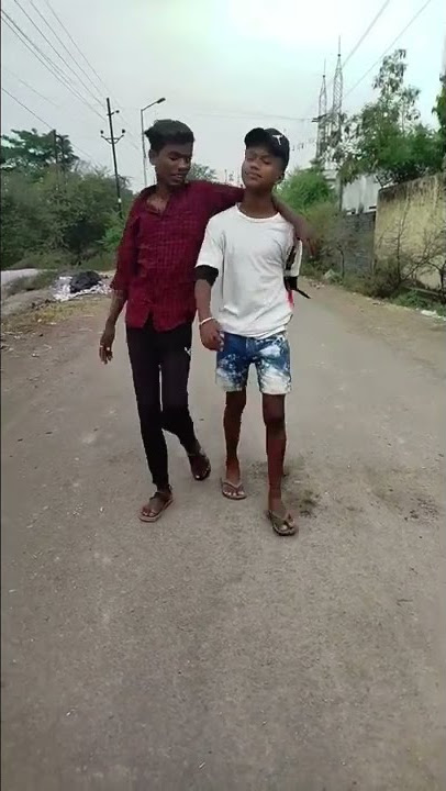 #cg# vicky kaushik fan club #viral #instagram #1million #faberlic #youtube 🤩😜😃😂