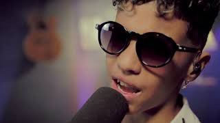 Hackearam-Me Tierry Cantor Jhow