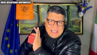 Meus Desapegos Pela Metade Do Preco