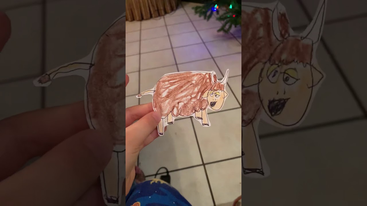 Sesame Street Y is for yak YouTube