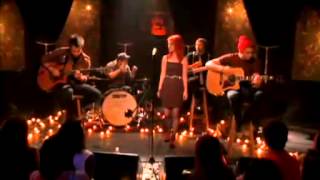 Download Lagu panamore life with lyrics and mp3 decode Download Lagu panamore life with lyrics and mp3 decode