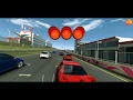 Car racing game  fun 4 kids  android games