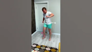 Нейроскакалка