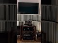 FAL Vertical Twin Drive + Verdier 300 b