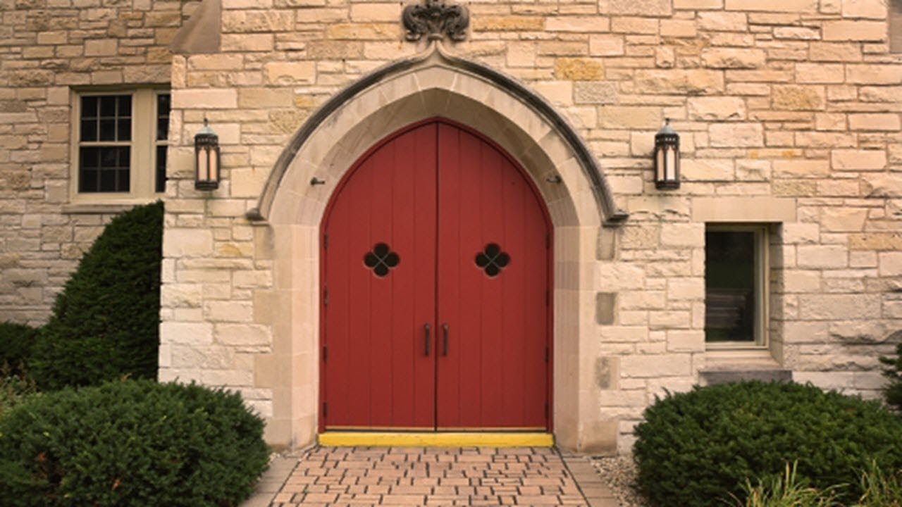 February 15, 2026 Worship at Diamond Lake Lutheran Church