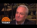 snl turns 40 lorne michaels remembers the beginning today
