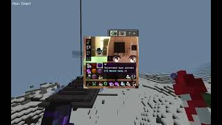 ГEЙмплей читеров на анархии | KION CLIENT | HVH PHOENIX PE