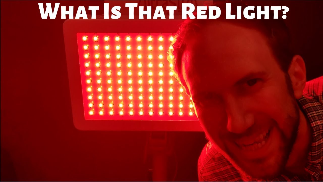 Amazing, FDA Approved, Red Light Weight Loss Machine UltraSlim