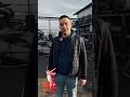С праздником, великой победы