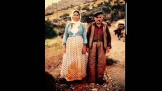 Benyamin Diril ( Live Uzun Hava- Segavi)