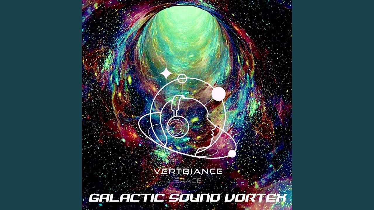 YouTube에서 Interstellar High 보기 YouTube에서 Interstellar High 보기