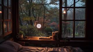 Rain Relieves stress, Anxiety and Depression Heals the Mind, body and Soul - Deep Sleep 03 by Healing and Relaxing Music  2,483 views 3 weeks ago 10 minutes, 3 seconds