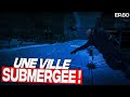 Los santos submerge par le tsunami  ep80  flashback