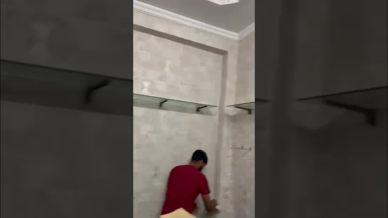 wallpepar completed work ❤️❤️❤️