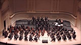 Curtain Call in Christian Thielemann &amp; Vienna Philharmonic after Mendelssohn &amp; Brahms 3.4.2023