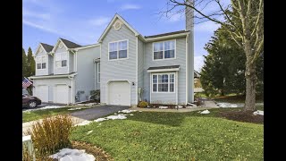 14 Willow Circle video tour