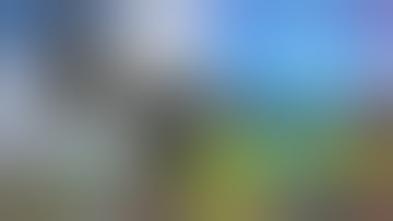 The First Source Engine Mod... What Is JBMod?