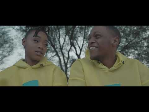 Dj Melzi feat Mkeyz   Isdliso Official Music Video