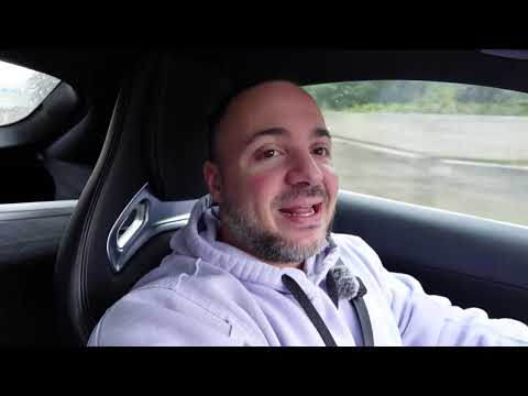 How NOT To Network, Get Referrals, And Have Your Resume Reviewed