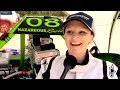 Speedweek  Ep 1397 October 9th 2022, Part 1