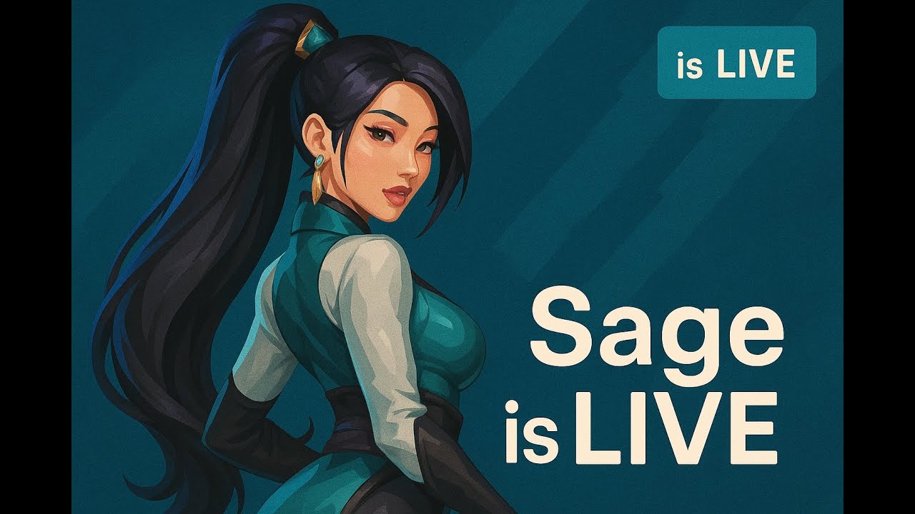 Valorant ki Raat | Weekend ke maje  | GreeeD