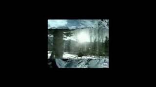 Ne-yo - make it work