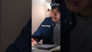 KỸ SƯ NETWORK KHÔNG ĐOÁN ĐƯỜNG ĐI CỦA PACKET – HỌ PHÂN TÍCH NÓ!