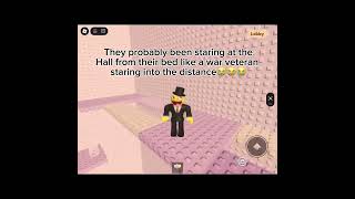 These People Are Just Asking To Get Killed