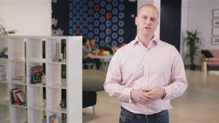 Mobility in Focus: Identifying the talent mobility disconnect