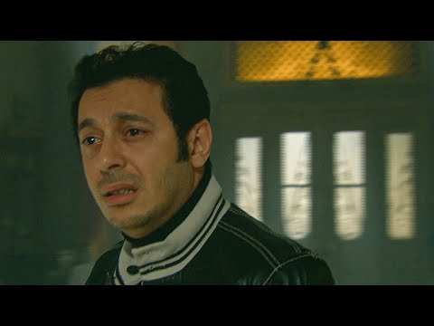 أفندينا فاق متأخر اوي بعد فوات الأوان