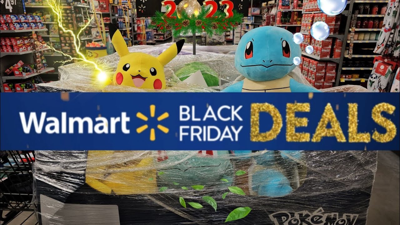 Shop The Pioneer Woman Black Friday Deals at Walmart 2023