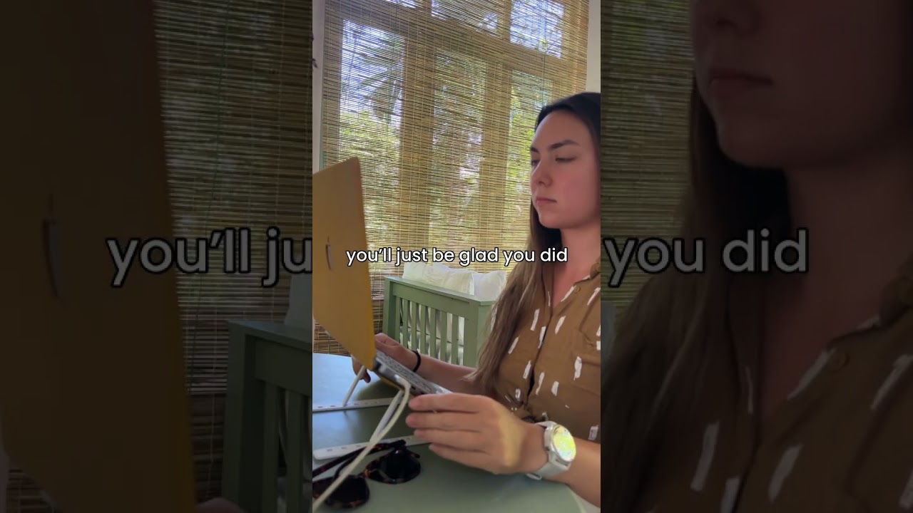 How to stay focused as a freelancer | Freelance Productivity  